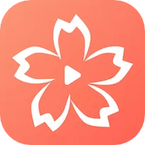 樱花刷色软件免费图标