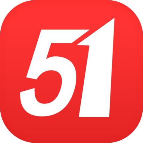 51破解版v1.1.0最新版本更新内容缩略图