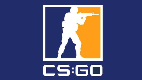 csgo必备指令缩略图