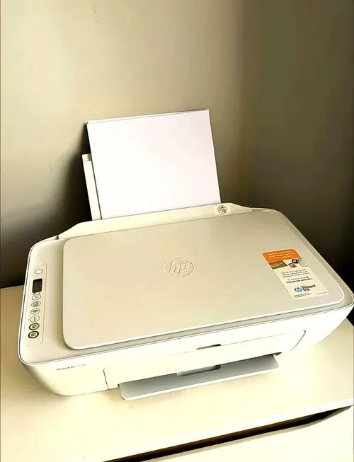 hp打印机打印特别慢
