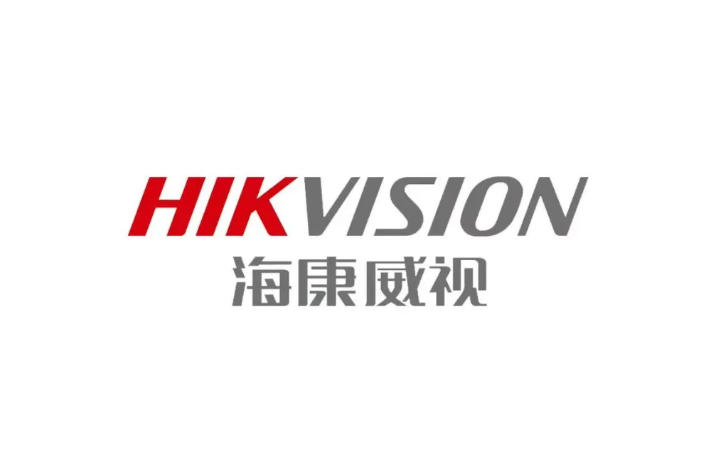 海康威视画面设置方法