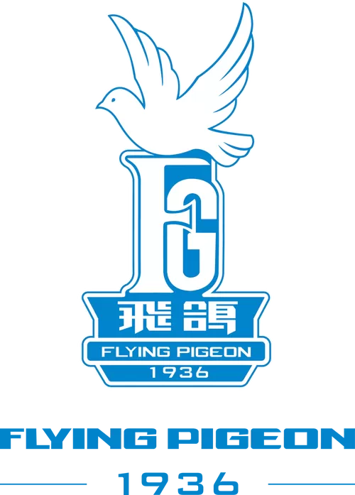 飞鸽自行车好吗
