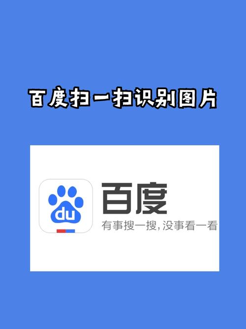 照片预览正常,打开只看到一半