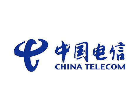 10000中国电信网上营业厅
