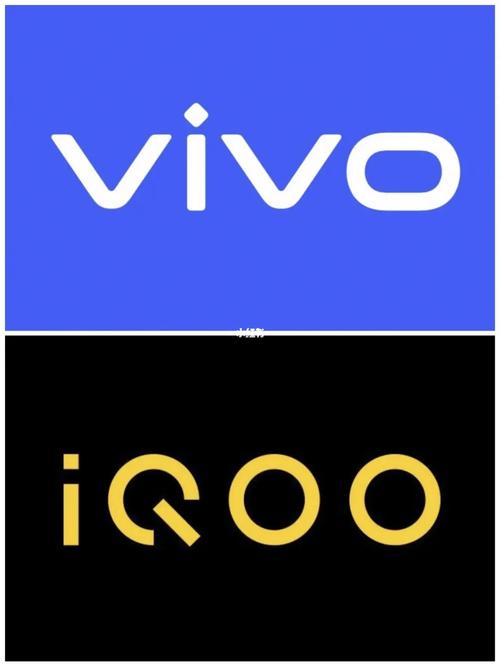 vivo手机智慧桌面