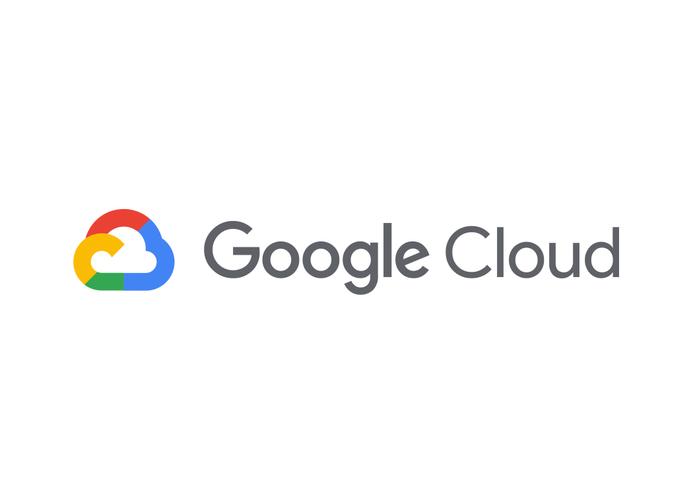 google云打印机注册