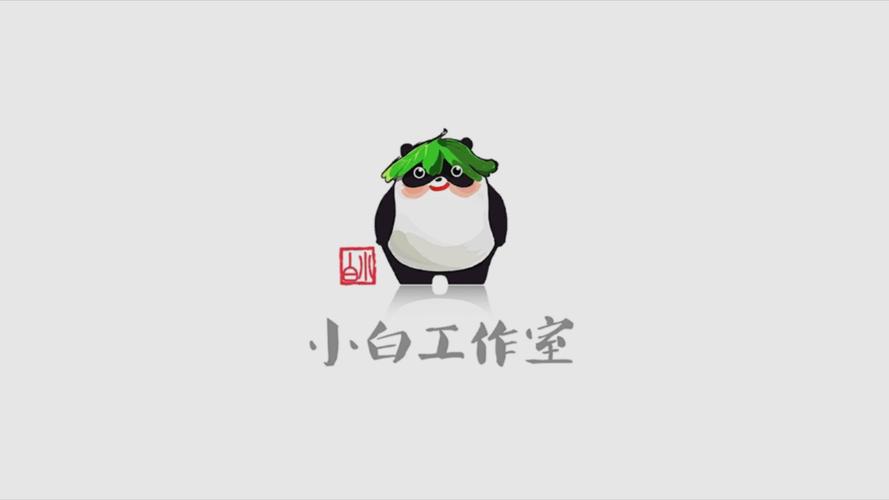 小白比喻什么人截图