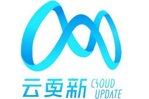 云通官网