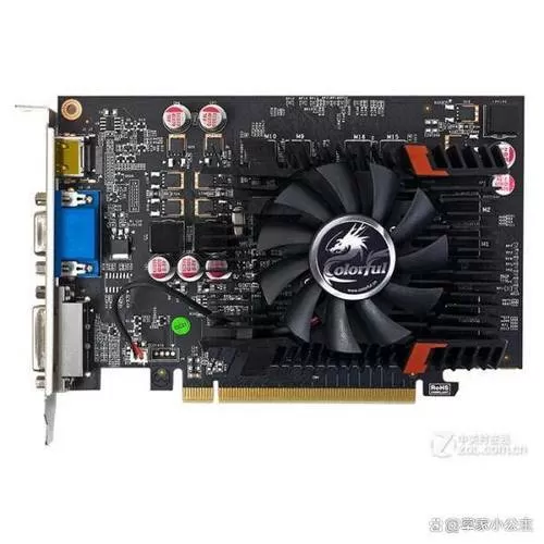 gt620显卡能玩什么游戏