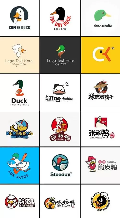 ppt模板动漫免费下载