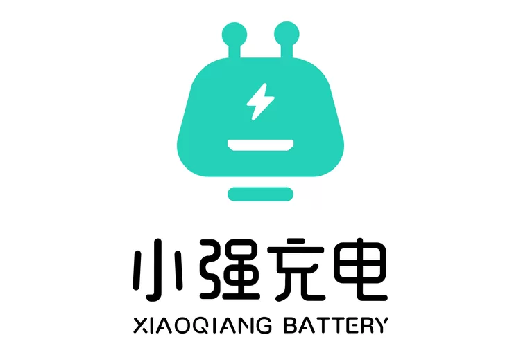 充电图截图