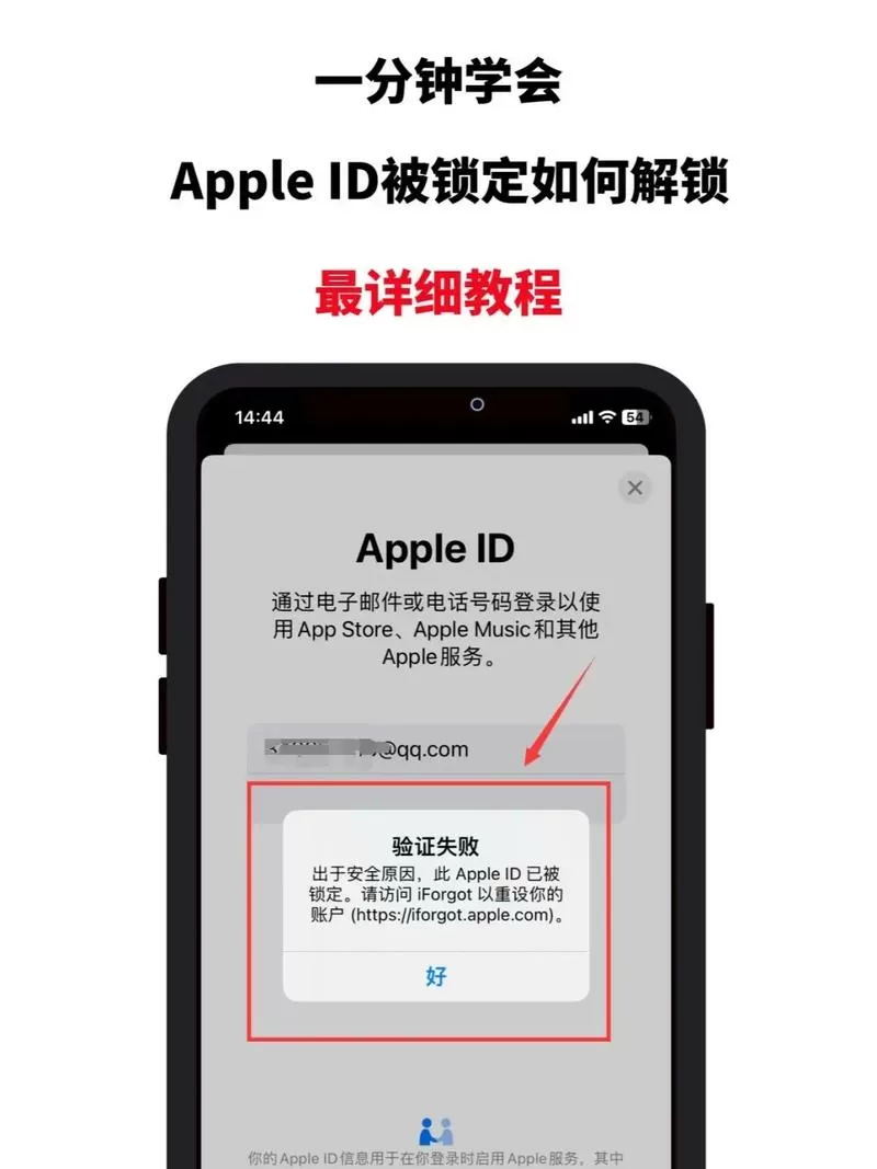 密钥id怎么获取密钥