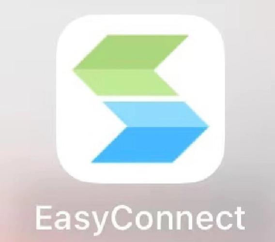 EasyWalletApp下载