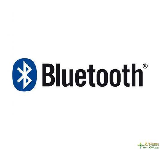 bluetooth蓝牙耳机截图