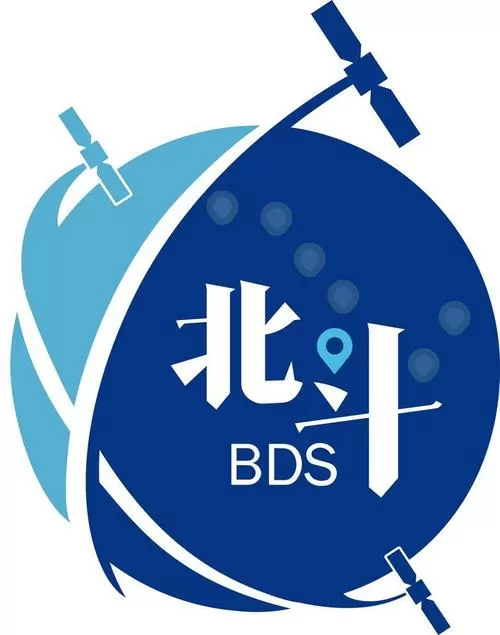什么是北斗