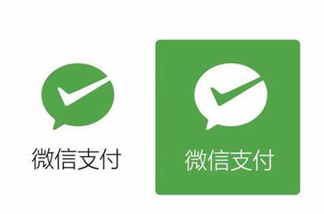 无需实名绑定的收款平台