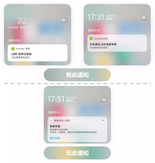 vivo关闭短信通知