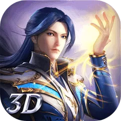 魂师对决破解版