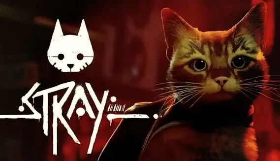 野猫cg全cg解锁版