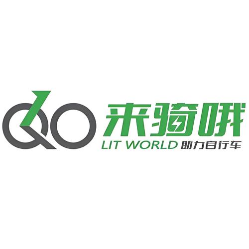 超长续航电摩