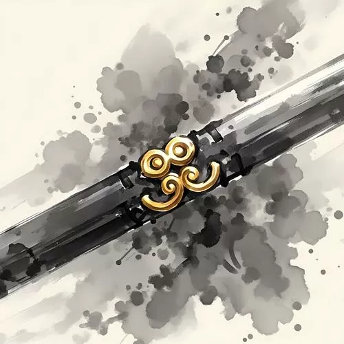 西游记二代出招表
