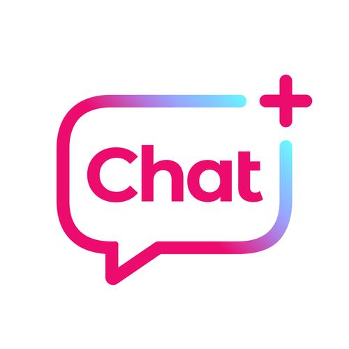 CHATPPT