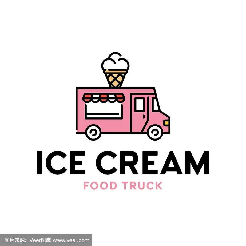 icecreamtruck下载官方