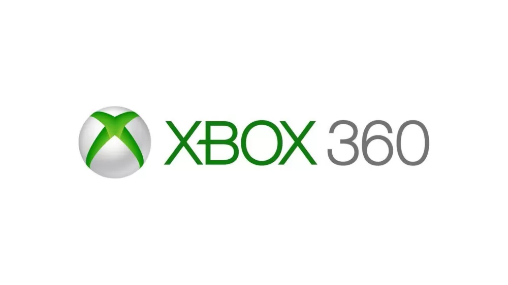 xbox360固件最新版本缩略图