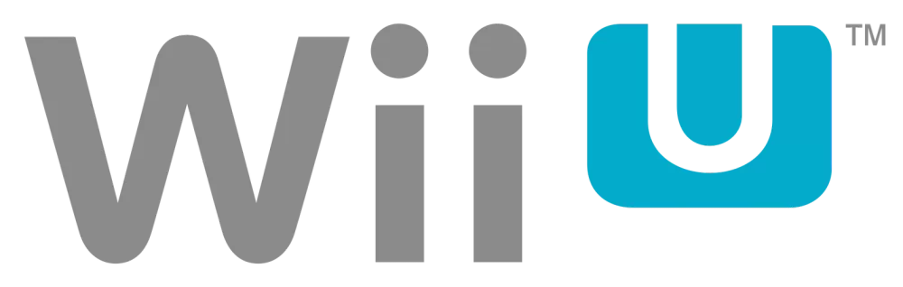 wiiU模拟器安卓汉化版下载