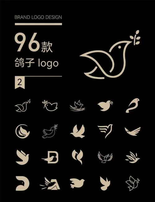 肉鸽养殖成本与利润