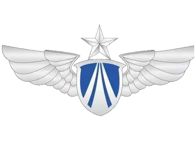 武装空军飞机全解锁版