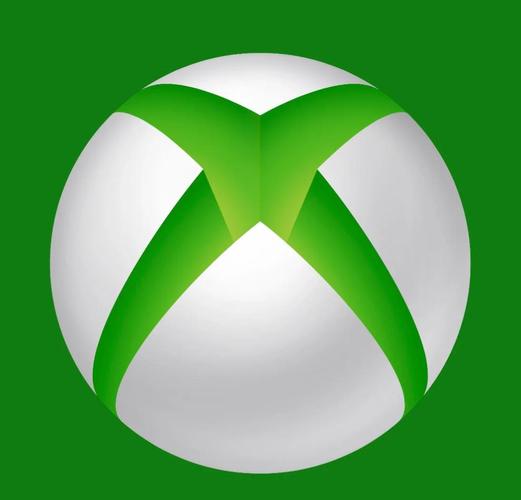 xbox云游戏官网