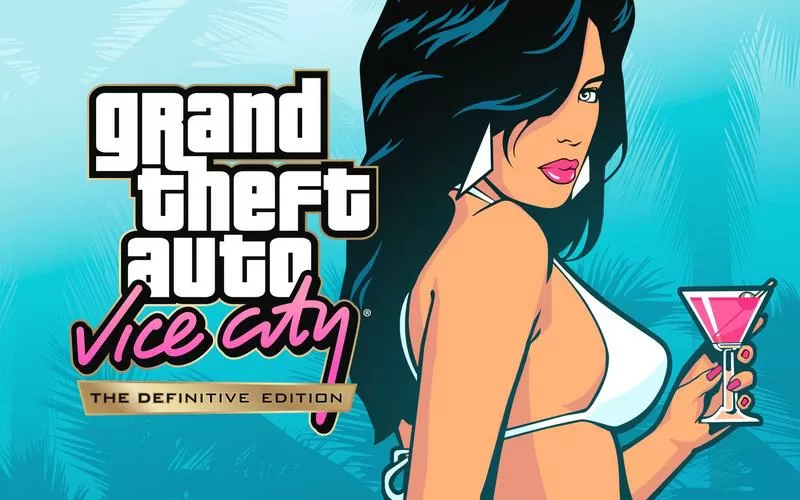 gta4女友约会指南截图