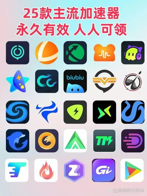 万能加速器2.0.2光环加速版截图