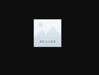 pixez账号被锁定
