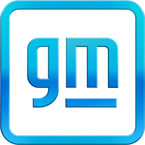 gmod手机版下载追逐图标