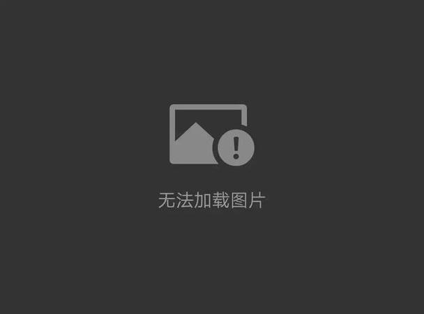 半次元照片无法保存