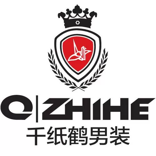 千纸鹤全防2.0版本的优势