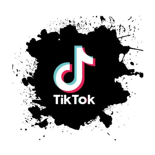 tiktok免费账号