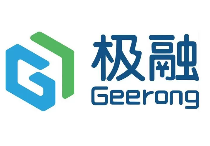 极融借款app下载安装