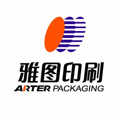 同一版本不同次印刷
