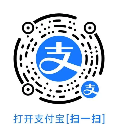 网约车能提现到支付宝的有哪些