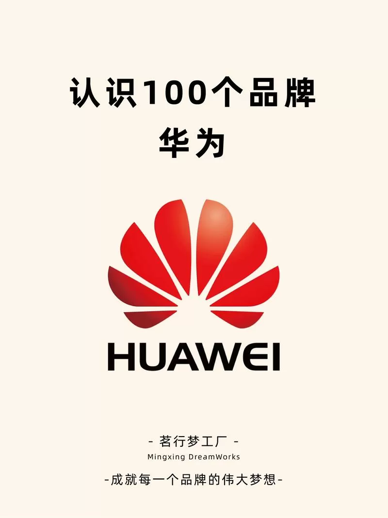 华为展示机能查出来吗