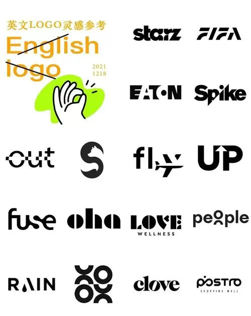 破解版 英文截图