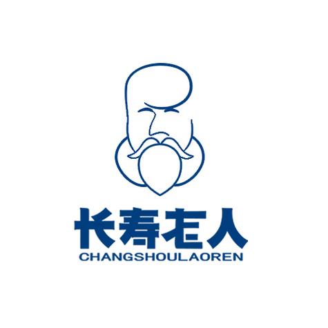 80岁高龄认证方法