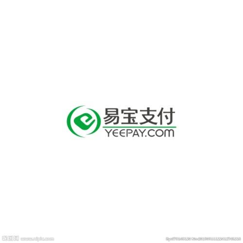 有支付牌照的第三方支付公司截图