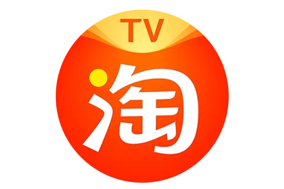 电视淘宝下载截图
