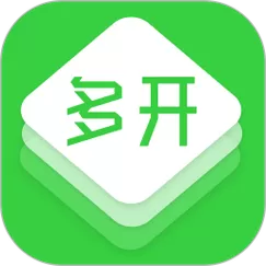 多开模拟器