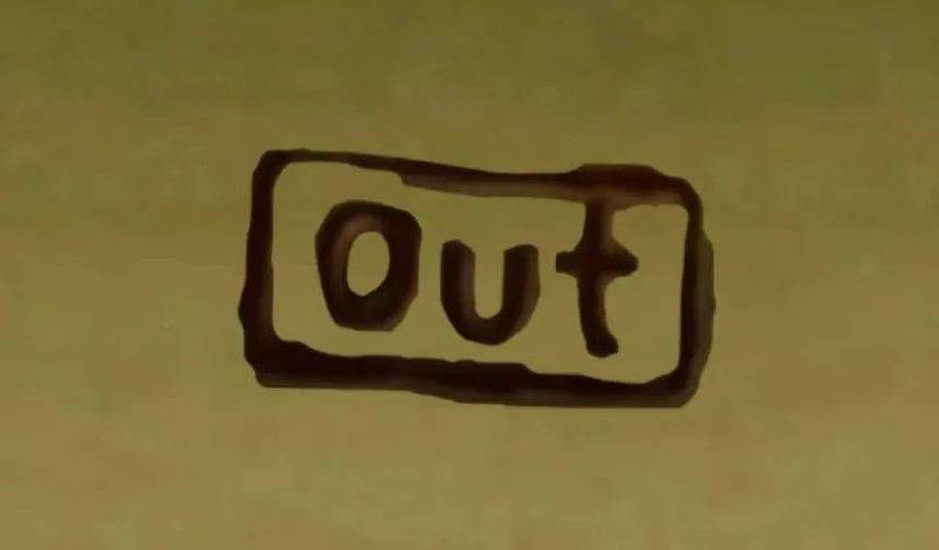 outwitt汉化版