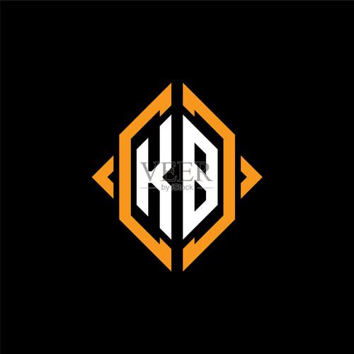 KBZpay软件